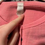 Aerie OFFLINE by  Long Sleeve Photo 1