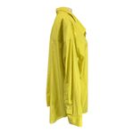 Wilfred Free Aritzia  Relaxed Shirt Size Large Photo 2