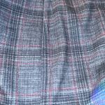 Liverpool ‎ Reese high rise skirt Photo 1