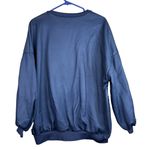 Halloween Skeleton & Jack Photo 3