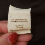 Free People tube top Photo 3