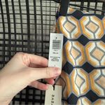 Aritzia babaton bello midi skirt Photo 6