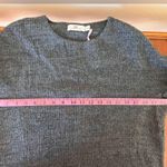 Vineyard Vines NWOT Side Zipper Knit Sweater Size XXS Photo 4