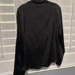 Zenobia  Blouse Photo 4