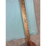 Lilly Pulitzer ‎ Finn Top Long Sleeve Multi Pineapple Party Graphic Size Xs Photo 7