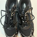 Avia Aspire With Dri Logic Size 10 Photo 2