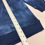 Navy Blue Tie Photo 4