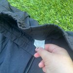 NVGTN Joggers Photo 3