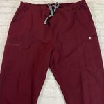FIGS  Scrub Pants Photo 3