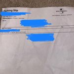 Taylor Swift TTPD hoodie Photo 3