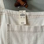Aerie NWT Overalls Photo 3