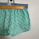 Southern Tide  Skipjack Lounge Short in Sea Glass XS Photo 7
