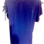 The Great Ladies PerSeption Concept Blouse Like New Condition.  2 Throw In a Suitcase Photo 5