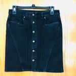 Diesel Modern skirt 🌹🌹 Photo 9