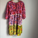 Anthropologie Mabel Mini Dress Photo 4