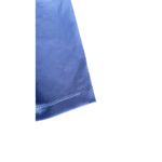 Lululemon athletic short size 4 Gray Photo 7