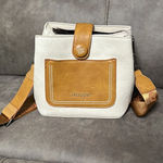 Wrangler  purse Photo 0