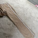 L.L. Bean Women's Everyday Corduroy Pants High Photo 13