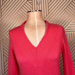 Lilly Pulitzer  Gwyn‎ Cashmere Sweater in Pink Photo 1