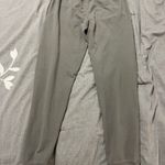 Champion Penn State Joggers Photo 1