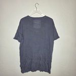 The Laundry Room Coor Light Oversized Licensed Graphic Tee Size Small Nwot Photo 3