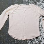 O'Neill  Sweatshirt Photo 5