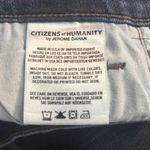 Citizens of Humanity Jerome Dahan Avedon Jeans 27 Casual Classic Preppy Normcore Photo 10