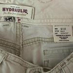 Hydraulic 90s Cargo Pants Photo 3