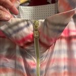 Brendratti Linea Full Zip Pink
Sunset Women’s Vest Ladies Ital 42 USA 6 Pink Photo 4