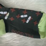 FIGS  Compression Socks pill good NWOT Photo 2