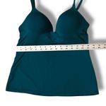 Victoria's Secret Lot Of 2 Body By Victoria IPEX Buttery Soft Satin Tank Tops 38B Photo 5