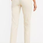 Loft business casual pants Photo 2