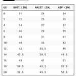 Princess Polly ✨ Maddy Pleated Mini Skirt✨ Photo 5