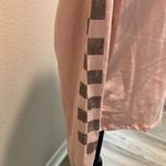 Grayson Threads NWT Grayson/Threads pink graphic long sleeves Photo 2