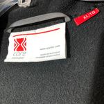 Spyder Core Sweater Photo 4