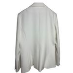 Veronica Beard  Kayden Dickey Jacket Womens Sz. 12 Photo 3