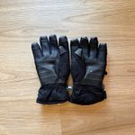 Scott | Gore Photo 1