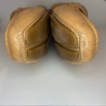 Prada  loafers with buckle and rubber sole Photo 3