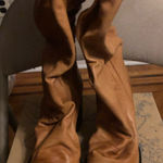 Free People  Boots Photo 0