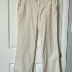 Banana Republic Factory Store Wide Leg Pants Photo 0