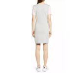 FILA NWT Roslyn Tennis Dress Photo 1