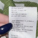 Anthropologie Faithfull the Brand Felicity Floral-print Palazzo Pants Olive Sz 8 Photo 12