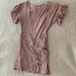 Selfie Leslie  | Tanesha Dress Photo 5