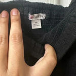 Guess  women dress‎ Photo 5