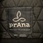 prAna  Halle Double Insulated Vest Womens M Photo 2