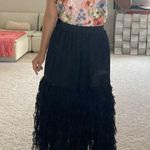 Storia mini dress. S Photo 10