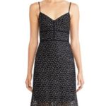 Jill Jill Stuart Tamara Embroidered Photo 0