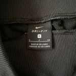 Nike women S high waist pull on jogger pants w/drawstring & front pockets Photo 5