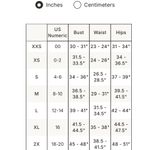 SKIMS Classic Black Women's Swimsuit Photo 8