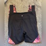 Lululemon  Sweat & Repeat Leggings Photo 0